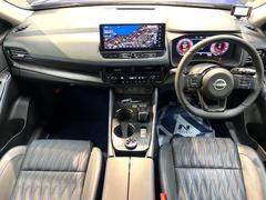 롼߸˿󣳣桪ηŹ᡼ּ鷺ҲΤǡʤ˥ԥåΤ֤ĤϤǤޤϤ䤤碌 2