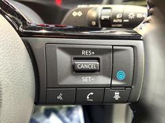 ڥץѥåȡ۹®ƻϩǤĹΥԤڤˡڻȽԤΥǡ롦֥졼ƥ󥰤ư椷ĹΥžôڸƤޤ 5