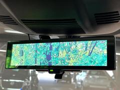 ڥƥꥸȥ롼ߥ顼۸ʤ礭ʲʪƱԤǸǧŤ餤Ǥ¿餬Ƥξα롼ߥ顼ɽꥢʻ볦ǾγǧǽǤ 6