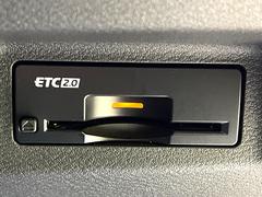 ڣţԣá۹®ƻϩ򥹥ȥ쥹ʤ̲ᡪΥݥåȤ䥵ӥꥢ¿֥ޡȣɣáѻɬܤΥƥǤŹǥåȥåפ»ܡǼ餹ˤѤޤ 7