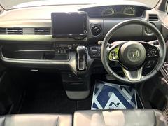 ���롼�����߸˿��󣳣����������桪������η���Ź����᡼�������ּ���鷺���Ҳ�����Τǡ����ʤ��˥ԥå���Τ��֤����Ĥ���Ϥ��Ǥ����ޤ��Ϥ��䤤��碌�������� 2