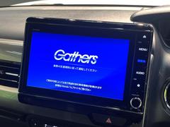 �ڽ����ʥӡۿ͵��ν����ʥӤ������������ǥ�����ǽ�⽼�¤��Ƥ��ꡢ�£�������������³����Ф������Υ��ޥۤ�ͣУ��ץ쥤�䡼�β��ڤ������ǽ�������α�ž������˳ڤ����ʤ�ޤ����� 4