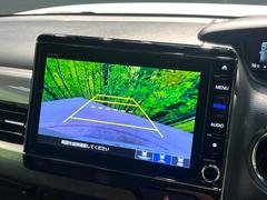 �ڥХå���������ֻ��˸������ꥢ�륿��������ǳ�ǧ�Ǥ��ޤ����緿���Ȼ��ߤ�Ω����־�Ǥ���ֻ��䡢��֤ΥХå��������������ž������˴ؤ�餺������ɬ�ܤȤʤä������ΤҤȤĤǤ��� 5