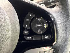 �ڥ����ץƥ��֥��롼������ȥ�����۹�®ƻϩ�Ǥ�Ĺ��Υ���Ԥ��ڤˡ�����ư��®�٤��ݤĥ��롼������ȥ����뤬�����ͷڸ������ƥ��Ϣ�Ȥ��������μ�ξ���Τ��Ƽִ֤��ݤĤ褦��®��Ĵ�ᤷ�Ƥ���ޤ����� 6