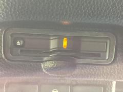 �ڣţԣá۹�®ƻϩ�������򥹥ȥ쥹�ʤ��̲ᡪ����Υ��ݥåȤ䥵���ӥ����ꥢ��¿���֥��ޡ��ȣɣá����ѻ���ɬ�ܤΥ����ƥ�Ǥ�����Ź�ǥ��åȥ��åפ�»ܡ���Ǽ���������餹���ˤ����Ѥ��������ޤ��� 7