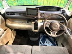 롼߸˿󣳣桪ηŹ᡼ּ鷺ҲΤǡʤ˥ԥåΤ֤ĤϤǤޤϤ䤤碌 2