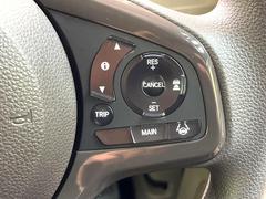 ڥץƥ֥롼ȥ۹®ƻϩǤĹΥԤڤˡư®٤ݤĥ롼ȥ뤬ͷڸƥϢȤμξΤƼִ֤ݤĤ褦®ĴᤷƤޤ 5