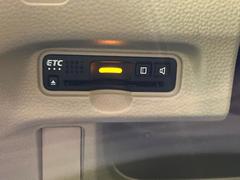 ڣţԣá۹®ƻϩ򥹥ȥ쥹ʤ̲ᡪΥݥåȤ䥵ӥꥢ¿֥ޡȣɣáѻɬܤΥƥǤŹǥåȥåפ»ܡǼ餹ˤѤޤ 6