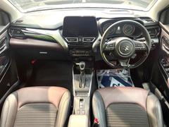 ���롼�����߸˿��󣳣����������桪������η���Ź����᡼�������ּ���鷺���Ҳ�����Τǡ����ʤ��˥ԥå���Τ��֤����Ĥ���Ϥ��Ǥ����ޤ��Ϥ��䤤��碌�������� 2