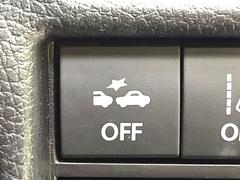 �ڥ������������եƥ����ݡ��ȡ�������������μ�ξ����ǧ���������ͤ������ʻ��Ϸ���ȥ֥졼���Ǿ��Ͳ�����ﳲ�ڸ��򥢥����ȡ��������˥ɥ饤�֤򤪳ڤ��ߤ��������ޤ��� 3