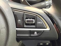 �ڥ����ץƥ��֥��롼������ȥ�����۹�®ƻϩ�Ǥ�Ĺ��Υ���Ԥ��ڤˡ�����ư��®�٤��ݤĥ��롼������ȥ����뤬�����ͷڸ������ƥ��Ϣ�Ȥ��������μ�ξ���Τ��Ƽִ֤��ݤĤ褦��®��Ĵ�ᤷ�Ƥ���ޤ����� 4