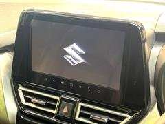 �ڥ᡼�������������ʥӡۥ���ƥꥢ���Ϥ����ॹ������å���ʡ������߷סץ᡼�����ʥӤ���������ǧ����������ʤɴ�����ǽ�ˤ�ͥ�졢������ʥ����饤�դ򤪳ڤ��ߤ��������ޤ��� 5