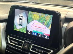 �������̥�˥����ѥ��������ѤΥ����ˤ�ꡢ�夫�鸫���������褦�ʻ����ǣ������٥���ޤμ��Ϥ��ǧ���뤳�Ȥ��Ǥ��ޤ��������ʬ���ǧ���䤹�����������Ǥ��ڤ��֤�����֤⥹�ࡼ���˹Ԥ��ޤ��� 6