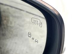 �ڥ֥饤��ɥ��ݥåȥ�˥����������桢�ɥ��ߥ顼�λ�Ѥˤʤ�䤹���ս�˸�³�֤��᤹ܶ��ȥ����ɥߥ顼�ն�˷ٹ��ɽ�����ɥ饤�С������մ����򤷤Ƥ���ޤ��� 7