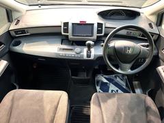 롼߸˿󣳣桪ηŹ᡼ּ鷺ҲΤǡʤ˥ԥåΤ֤ĤϤǤޤϤ䤤碌 2