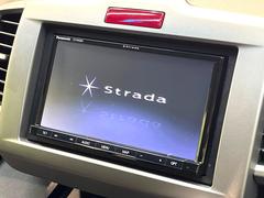 ڥʥӥŪϤޤǤä⤷ƤȤ䤹ʥӡ£³ФΥޥۤͣУץ쥤䡼βڤǽαž˳ڤʤޤ 3