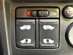 ξ¦ѥ饤ɥɥۥޡȥ䱿žʤΥåǸξ¦饤ɥɥγĤǽưϤƥɥ򳫤ɬפ̵ʤͤǤñ˳ĤǤŬǤ 4