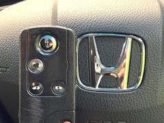 ڣȣ᥹ޡȥۥХݥåȤ줿ޤޤǤɥλܾǽʥޡȥ󥸥Υ󡦥ջ⥫Фɬפ̵ȤäƤǤ 6