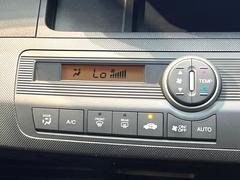 ڥȥ۰٤ߤβ٤ꤹСβ٤Τ̤䲹٤ưĴ뤤ĴĤȲ٤⥹å򤹤ɬפϤޤ󡣲Ŭʼ֤ˤɬܤεǽǤ͢ 7