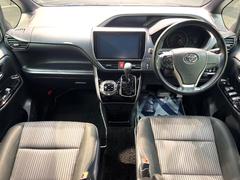 롼߸˿󣳣桪ηŹ᡼ּ鷺ҲΤǡʤ˥ԥåΤ֤ĤϤǤޤϤ䤤碌 2