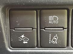 ڥȥ西եƥ󥹡μξǧͤʻϷȥ֥졼ǾͲﳲڸ򥢥ȡ˥ɥ饤֤򤪳ڤߤޤ 4