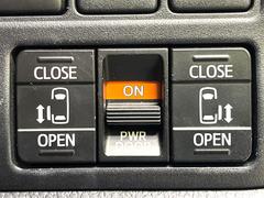 ξ¦饤ɥɥ־٤μ֤Ȥδֳ֤ˤ饤ɥɥʤ¿ɥץ餺ΤǾߤ꤬ȤäƤñǤ礭ʲʪνФʤǽ 5