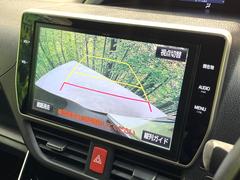 ڥХåֻ˸ꥢ륿ǳǧǤޤ緿ȻߤΩ־Ǥֻ䡢֤ΥХåž˴ؤ餺ɬܤȤʤäΤҤȤĤǤ 7