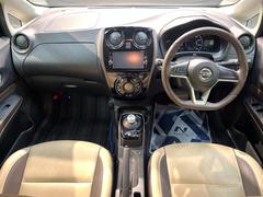 롼߸˿󣳣桪ηŹ᡼ּ鷺ҲΤǡʤ˥ԥåΤ֤ĤϤǤޤϤ䤤碌 2