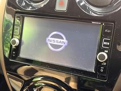 ڽʥӡۿ͵νʥӤƤޤʥӤλȤ䤹Ϥ󡢥ǥǽ⽼¡פιԤϤ̶Ф㤤ʪʤʤΥɥ饤֤ڤʤϤ 3