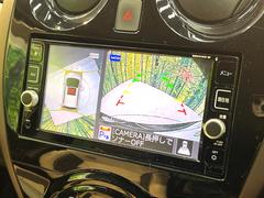 ڥ饦ɥӥ塼˥ѤΥˤꡢ夫鸫褦ʻǣ٥ޤμϤǧ뤳ȤǤޤʬǧ䤹Ǥڤ֤֤⥹ࡼ˹Ԥޤ 4