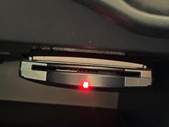 ڣţԣá۹®ƻϩ򥹥ȥ쥹ʤ̲ᡪΥݥåȤ䥵ӥꥢ¿֥ޡȣɣáѻɬܤΥƥǤŹǥåȥåפ»ܡǼ餹ˤѤޤ 7