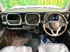 롼߸˿󣳣桪ηŹ᡼ּ鷺ҲΤǡʤ˥ԥåΤ֤ĤϤǤޤϤ䤤碌 2