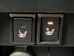 ڥȥҡ۴˽륷ȥҡ᤯ޤäƤΤǴοͤ¿Ǥ͢βϴ礹뤫ꡢȤˤ򤪤Ǥ 4