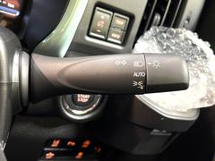 ڥȥ饤ȡۼ뤵˱Ƽưǥإåɥ饤ȤǤ뵡ǽǤ饤Ȥդ˺졦ä˺ʤɤ̵ʤꡢͼԤ¿ȥ̲ͥǤ͢ 6