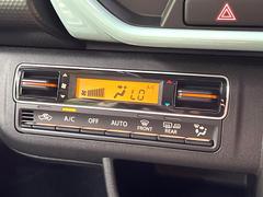 ڥȥ۰٤ߤβ٤ꤹСβ٤Τ̤䲹٤ưĴ뤤ĴĤȲ٤⥹å򤹤ɬפϤޤ󡣲Ŭʼ֤ˤɬܤεǽǤ͢ 7