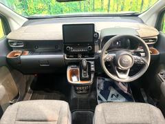 롼߸˿󣳣桪ηŹ᡼ּ鷺ҲΤǡʤ˥ԥåΤ֤ĤϤǤޤϤ䤤碌 2