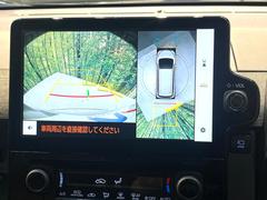 ڥѥΥߥåӥ塼˥ѤΥˤꡢ夫鸫褦ʻǣ٥ޤμϤǧ뤳ȤǤޤʬǧ䤹Ǥڤ֤֤⥹ࡼ˹Ԥޤ 4