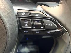 ڥ졼롼ȥ۹®ƻϩǤĹΥԤڤˡư®٤ݤĥ롼ȥ뤬ͷڸƥϢȤμξΤƼִ֤ݤĤ褦®ĴᤷƤޤ 5