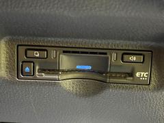 ڣţԣá۹®ƻϩ򥹥ȥ쥹ʤ̲ᡪΥݥåȤ䥵ӥꥢ¿֥ޡȣɣáѻɬܤΥƥǤŹǥåȥåפ»ܡǼ餹ˤѤޤ 7