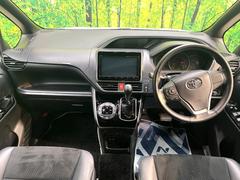 롼߸˿󣳣桪ηŹ᡼ּ鷺ҲΤǡʤ˥ԥåΤ֤ĤϤǤޤϤ䤤碌 2