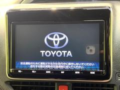 ڽʥӡۿ͵νʥӤǥǽ⽼¤Ƥꡢ£³ФΥޥۤͣУץ쥤䡼βڤǽαž˳ڤʤޤ 5