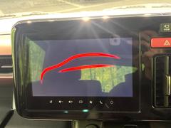 ڽǥץ쥤ǥۤΥޡȥեȤϢȤǡʥӤ䲻ںʤɳƼ異ץѲǽޥۤ˶ᤤФǤȤޤ 3