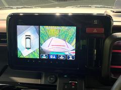 ڣӥ塼˥ѤΥˤꡢ夫鸫褦ʻǣ٥ޤμϤǧ뤳ȤǤޤʬǧ䤹Ǥڤ֤֤⥹ࡼ˹Ԥޤ 4