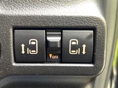 ξ¦饤ɥɥ־٤μ֤Ȥδֳ֤ˤ饤ɥɥʤ¿ɥץ餺ΤǾߤ꤬ȤäƤñǤ礭ʲʪνФʤǽ 5