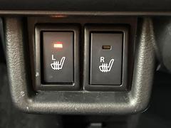 ڥȥҡ۴˽륷ȥҡ᤯ޤäƤΤǴοͤ¿Ǥ͢βϴ礹뤫ꡢȤˤ򤪤Ǥ 6