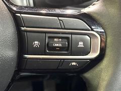 ڥޥĥ졼롼ȥ۹®ƻϩǤĹΥԤڤˡư®٤ݤĥ롼ȥ뤬ͷڸƥϢȤμξΤƼִ֤ݤĤ褦®ĴᤷƤޤ 7