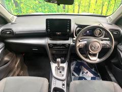 ��󥿥��åס����롼�����߸˿��󣳣����������桪������η���Ź����᡼�������ּ���鷺���Ҳ�����Τǡ����ʤ��˥ԥå���Τ��֤����Ĥ���Ϥ��Ǥ����ޤ��Ϥ��䤤��碌�������� 2