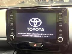 �ڣ����ǥ����ץ쥤�����ǥ����ۻ�ǧ�����⤤�ǥ����ץ쥤�����ǥ�������������������ɹ���ľ��Ū�ʥ��������򤬲�ǽ�Ǥ��� 3