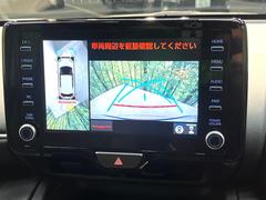 �ڥѥΥ�ߥå��ӥ塼��˥��������ѤΥ����ˤ�ꡢ�夫�鸫���������褦�ʻ����ǣ������٥���ޤμ��Ϥ��ǧ���뤳�Ȥ��Ǥ��ޤ��������ʬ���ǧ���䤹�����������Ǥ��ڤ��֤�����֤⥹�ࡼ���˹Ԥ��ޤ��� 4