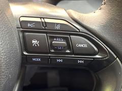 �ڥ졼�������롼������ȥ�����۹�®ƻϩ�Ǥ�Ĺ��Υ���Ԥ��ڤˡ�����ư��®�٤��ݤĥ��롼������ȥ����뤬�����ͷڸ������ƥ��Ϣ�Ȥ��������μ�ξ���Τ��Ƽִ֤��ݤĤ褦��®��Ĵ�ᤷ�Ƥ���ޤ����� 6